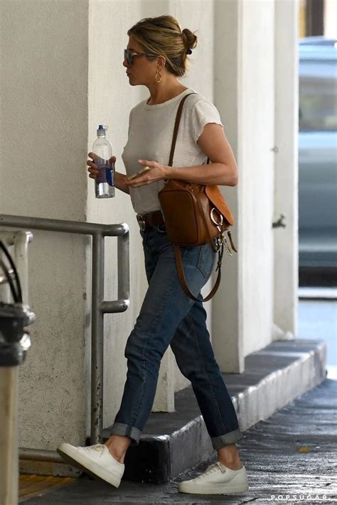 chloe bag celebrity